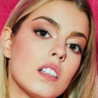 Нереа Родригес Голе