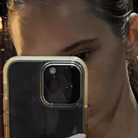 Несраје Голе