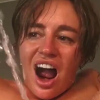 Ника Рок Голе