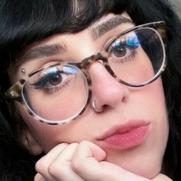 Ника Домингес Голе