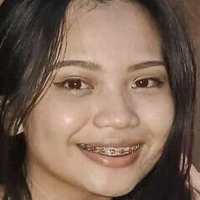 Никол Балбоа Круз Голе