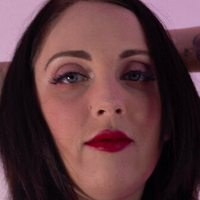 Никихантсман Голе