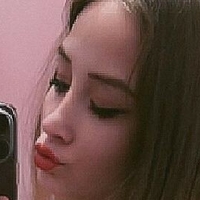 Ники Ана Голе