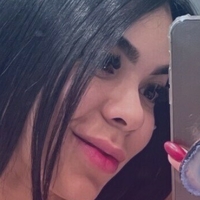 Ники Лејк Голе