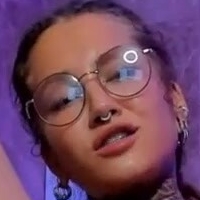 никинек Голе