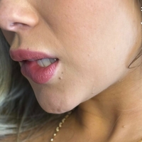 Никол Ајн Голе