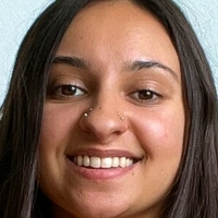 николь_чи69 Голе