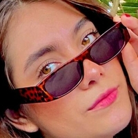 Никол Наварете Голе