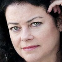 Никол Пикард Голе