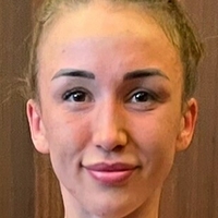 Никол Шафер Голе