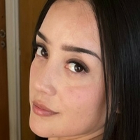 Никол Верион Голе