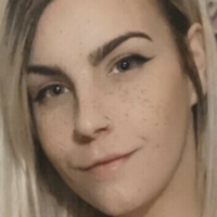 Никол Рајт Голе