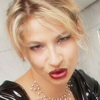 никол24 Голе