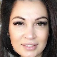 Никоулета Лучиу Голе