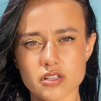 НиколАСМР Голе