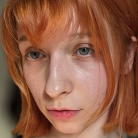 Неучесана Голе