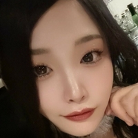 nightrolling_ Голе