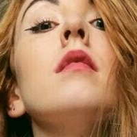 Найтшејд Голе