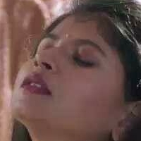 Нихарика Шарма Голе