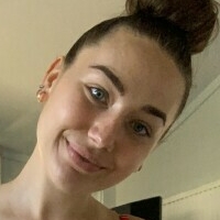 нииккккккк Голе