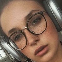 Ника Сајберслут Голе