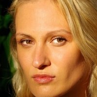 Ника Хитрова Голе