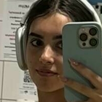 Ника Ла Голе