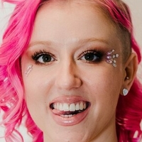 Ника Венус Голе