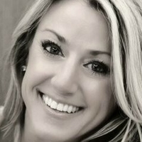 ники_фит40 Голе