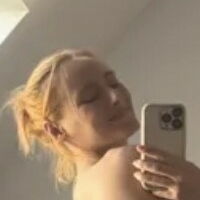 Никимари Голе