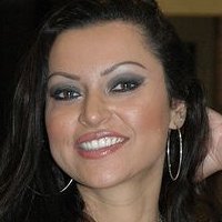 Никита Денис Голе