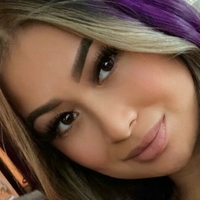 Никита Ким Голе