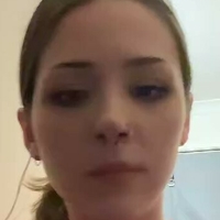 никитаeve05 Голе