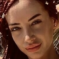 Ника Гербос Голе