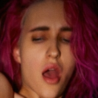 никкидиаз_вип Голе