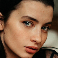 Николај Иванов Фотограф Голе