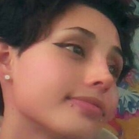 Никелaјн Голе