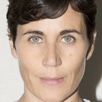 Нина Кунцендорф Голе