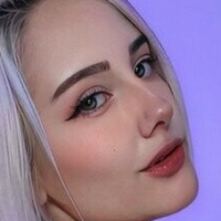 Нина Рата 777 Голе