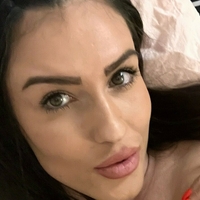 Нина Хејрдресерр Голе