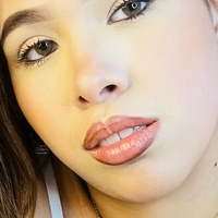 ninaisnaughty Голе