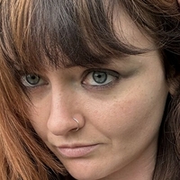 Нинаџирачи Голе