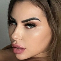 Нина Милано Голе