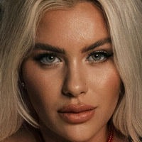 Нина Феникс / Тамара Дидо Голе