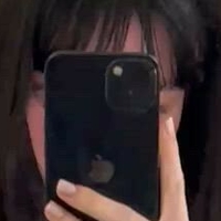 Нинасоюми Голе