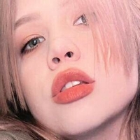 Нина Восс Голе