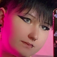 нинахкатрина4 Голе