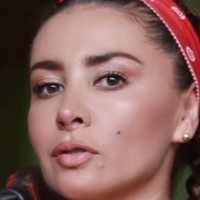 Ниникбрабернер Голе