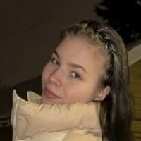 Нинниџулиа Голе