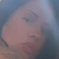 Нира Санчес Голе